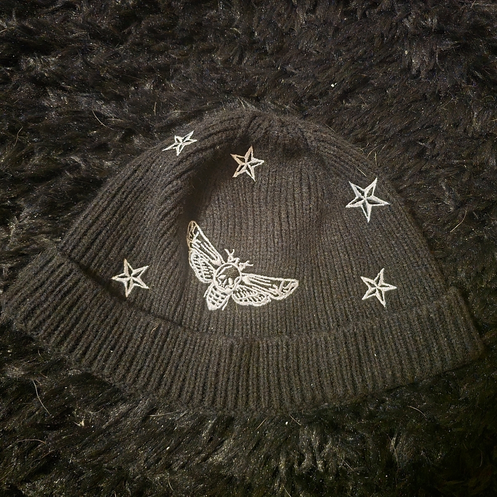 Darc Sport Beanie